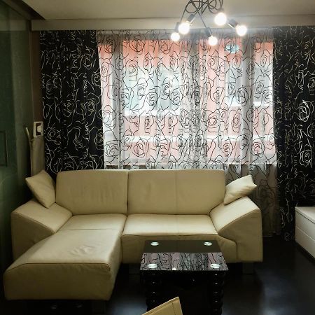 Lovely Sofia Apartment Katerina With Free Parking ภายนอก รูปภาพ