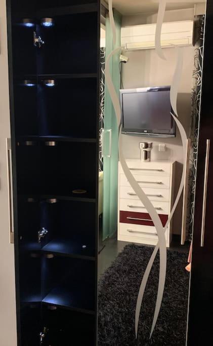 Lovely Sofia Apartment Katerina With Free Parking ภายนอก รูปภาพ