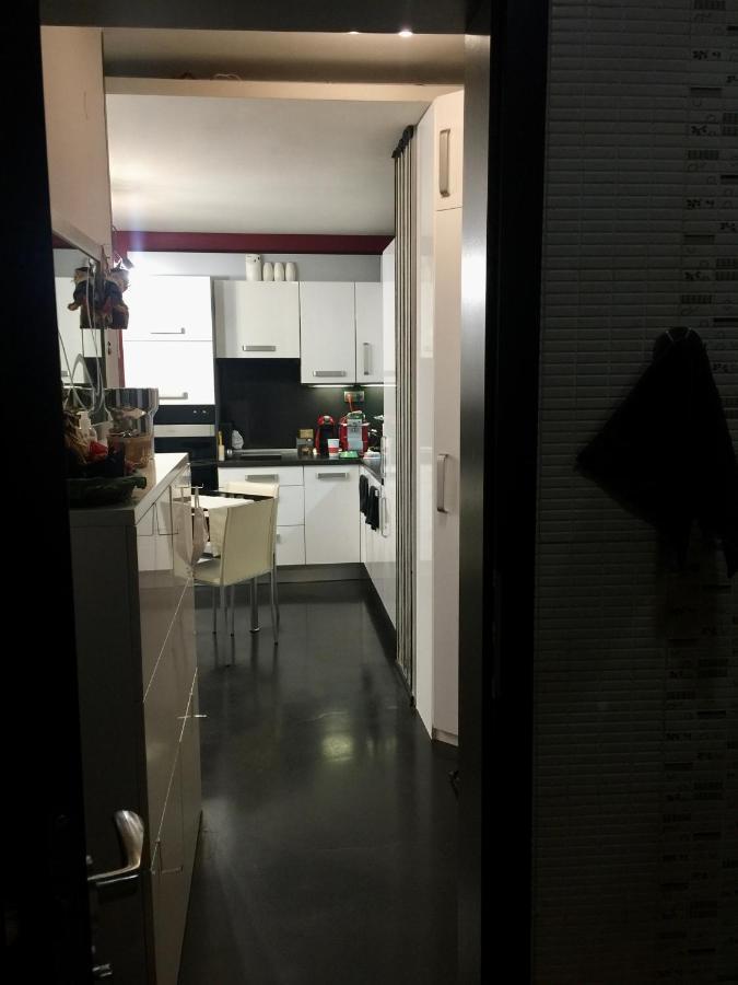 Lovely Sofia Apartment Katerina With Free Parking ภายนอก รูปภาพ