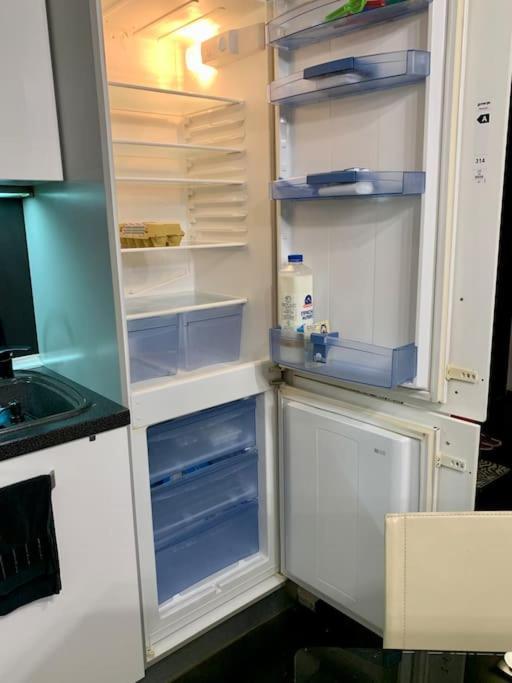 Lovely Sofia Apartment Katerina With Free Parking ภายนอก รูปภาพ