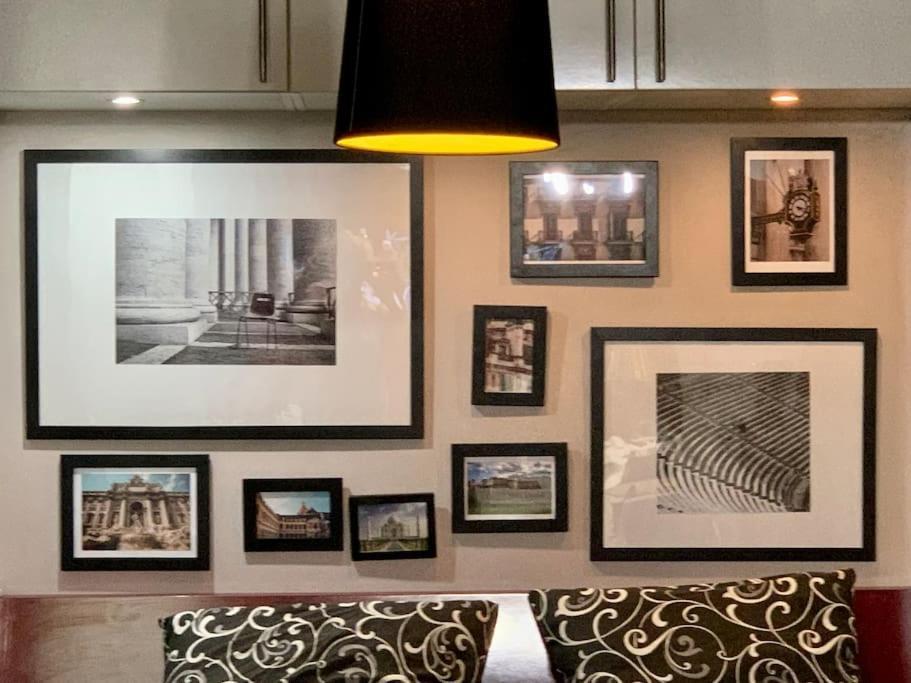 Lovely Sofia Apartment Katerina With Free Parking ภายนอก รูปภาพ
