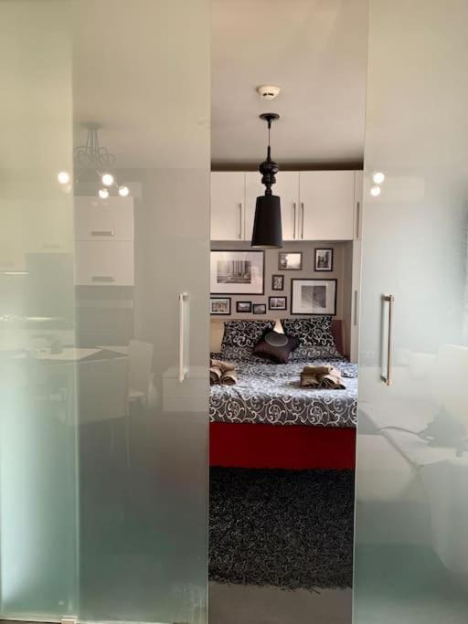 Lovely Sofia Apartment Katerina With Free Parking ภายนอก รูปภาพ